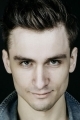 Андрей Илкин