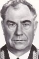 Дмитрий Язов