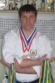 Владимир Караван