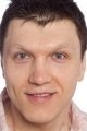 Дмитрий Асташевич
