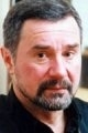 Василий Малов