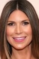 Maya Vander