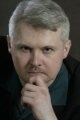 Вячеслав Невинный мл.