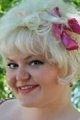 Анна Стрельцова