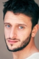 Марсель Глауш