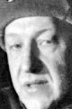 Евгений Сахаров