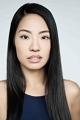Stephanie Ng Wan