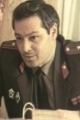 Закир Кадыров