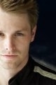 Brandon Heitkamp