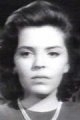 Susan Seaforth Hayes
