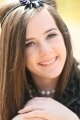 Jenna Kenney