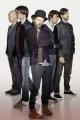 Radiohead