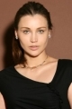 Даниэла Нанэ