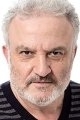 Вурал Булду
