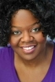 Darlene Dues