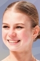 Александра Трусова