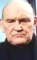 Рой Купер