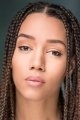 Najah Bradley