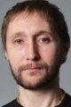 Артем Банников
