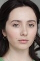 Кристина Симоненко