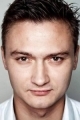 Денис Ткачев