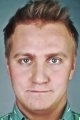 Алексей Ляпичев