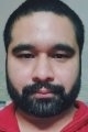 Raashul Tandon