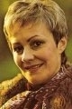 Вера Галатикова
