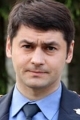 Вячеслав Дудко