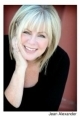 Jean Alexander