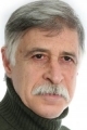 Танер Барлас