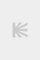 Samuel Frauenstein