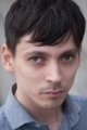 Наиль Хайретдинов