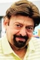 Andy Arora