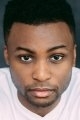 Ryan Rosery
