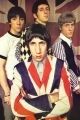 The Who