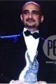 Ruben Maria Soriquez