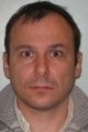 Джон Сондерс