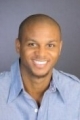 Chris Marsol