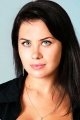 Ангелина Кузнецова