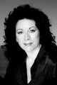 Kathy Saxondale