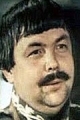 Юрий Рычков