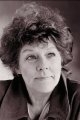 Vilma Hollingbery