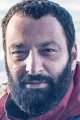 Ала Эддин Слим