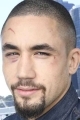 Robert Whittaker