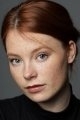 Ирина Штерк