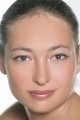 Алла Данишевская