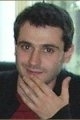 Анар Полунов