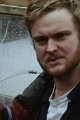 Zeke Tenhoff