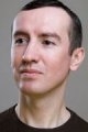 Евгений Зотов